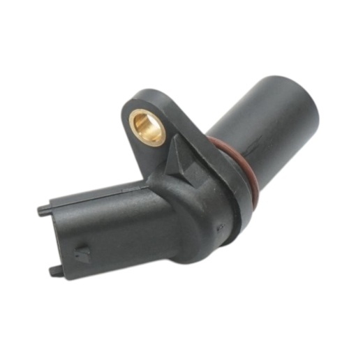 Senzor arbore cotit Opel Agila, Astra, Combo, Corsa, Meriva, Signum, Tigra, Vectra, Zafira cod OEM 5010412449 - Img 3