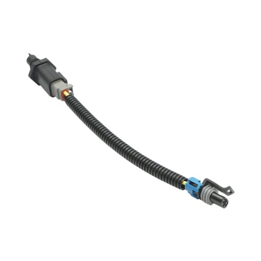 Senzor filtru combustibil John Deere cod OEM RE522685 - Img 3