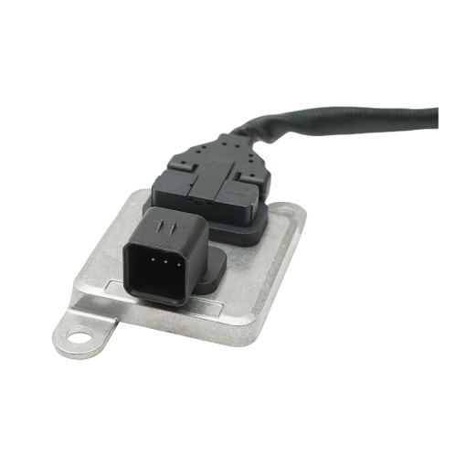 Senzor NOx John Deere cod OEM RE552182 - Img 3