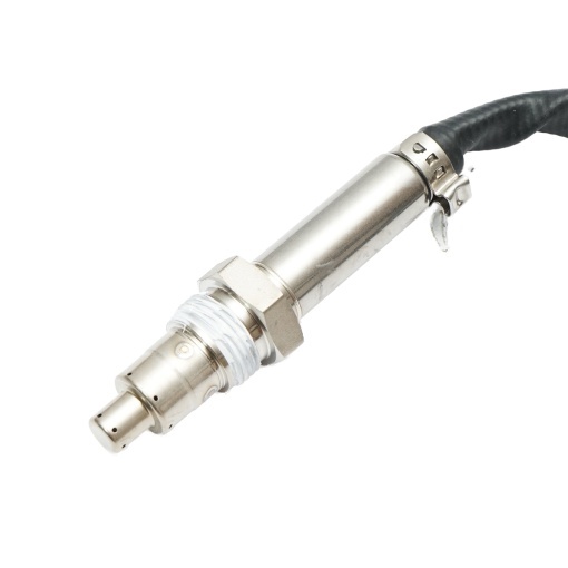 Senzor NOx John Deere cod OEM RE552183 - Img 5