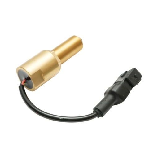 Senzor pedala ambreiaj Massey Ferguson cod OEM 3783832M1 - Img 4