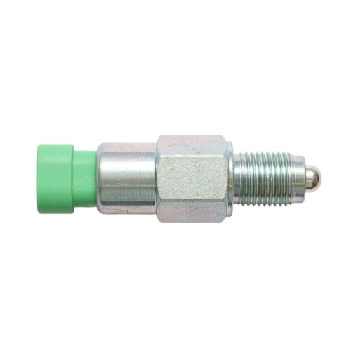Senzor pompa frana Deutz Agrotron, Kubota cod OEM 04416066, 50704037, 0501209878, 3J08022080, 3J08022081 - Img 3