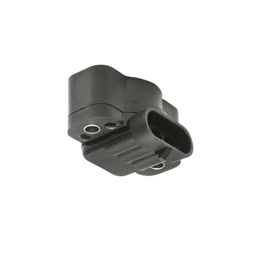 Senzor pozitie ridicare hidraulica John Deere OEM RE334232, RE232603 - Img 3