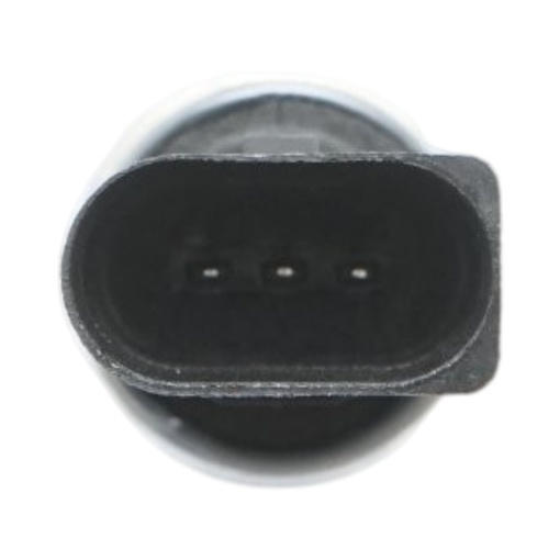 Senzor presiune aer conditionat Audi, Porsche, Volkswagen, Seat, Skoda cod OEM 1J0959126, 1K0959126E, 8E0959126, 8Z0959126, 95561313700, 1K0959126A, 1K0959126B - Img 6
