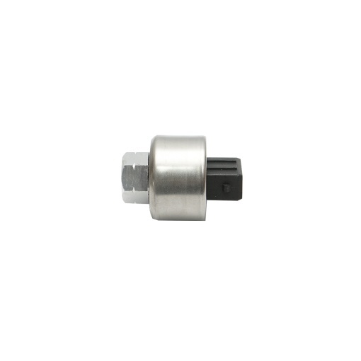 Senzor presiune aer conditionat pentru Case IH, New Holland, Steyr, Ford cod OEM 82019426, 84233818, 87699591, B37052, 9202-786 - Img 3
