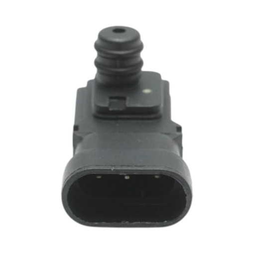 Senzor presiune aer Renault, Dacia cod OEM 8200105165 - Img 5