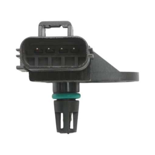 Senzor presiune galerie admisie Citroen Jumper, Peugeot Boxer, Fiat Ducato, Ford Transit, Land Rover Defender cod OEM 0261230224 - Img 8