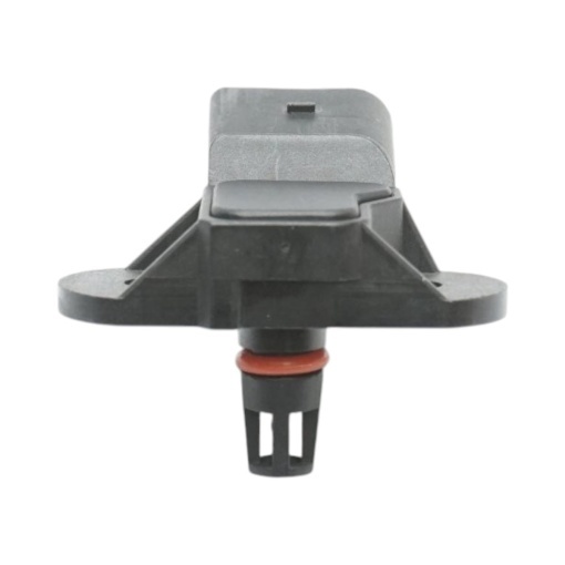 Senzor presiune galerie admisie VW, Audi, Seat, Skoda cod OEM 0261230095 - Img 4