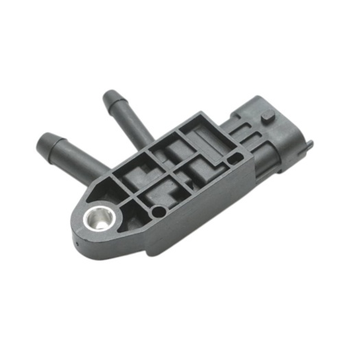 Senzor presiune gaze evacuare Case IH, New Holland cod OEM 84286249 - Img 4