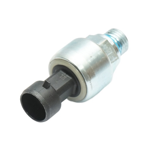 Senzor presiune transmisie hidraulica New Holland cod OEM 375644A1 - Img 3