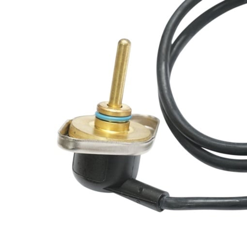Senzor presiune turbo Scania cod OEM 1862799 - Img 5