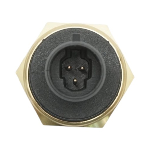 Senzor presiune ulei Bobcat 3 pini cod OEM 6674315 - Img 5