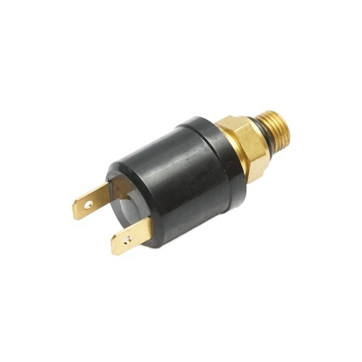 Senzor presiune ulei Case IH, New Holland cod OEM 81867735, 87660483, 409656, B220797 - Img 2