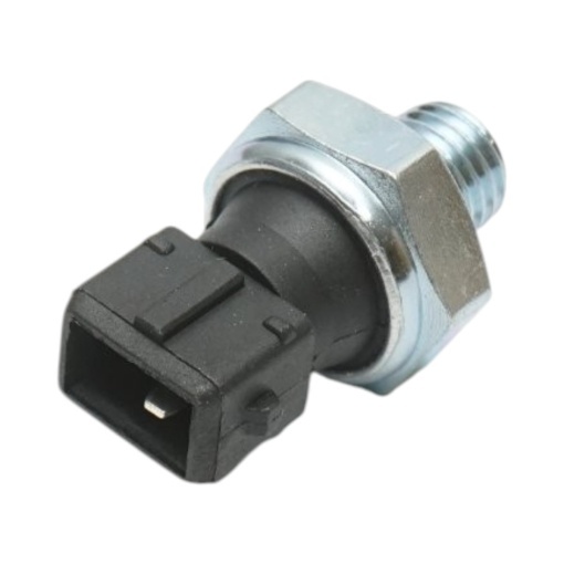 Senzor presiune ulei Fendt, Claas, Deutz-Fahr, Atlas cod OEM 01182792 - Img 5
