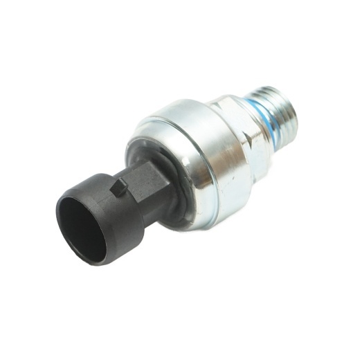 Senzor presiune ulei John Deere cod OEM RE179984 - Img 4