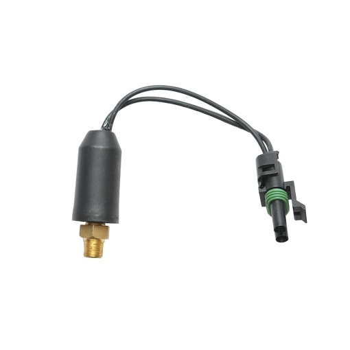 Senzor presiune ulei John Deere cod OEM RE63291 - Img 2