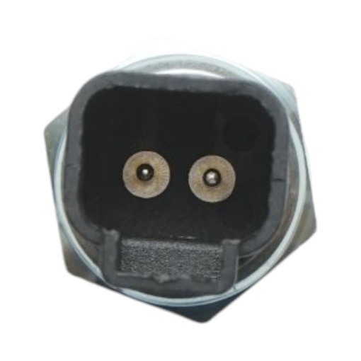 Senzor presiune ulei motor Caterpillar, Perkins cod OEM 2848A071 - Img 6