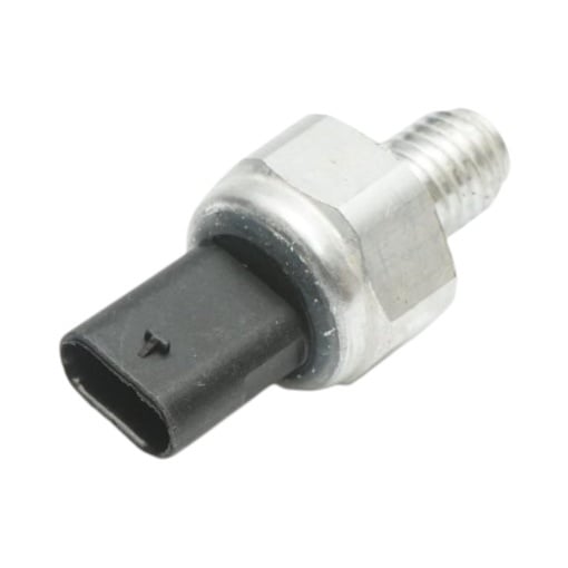 Senzor presiune ulei motor Chevrolet, Opel, GMC, Buick, Cadillac cod OEM 55488247 - Img 5