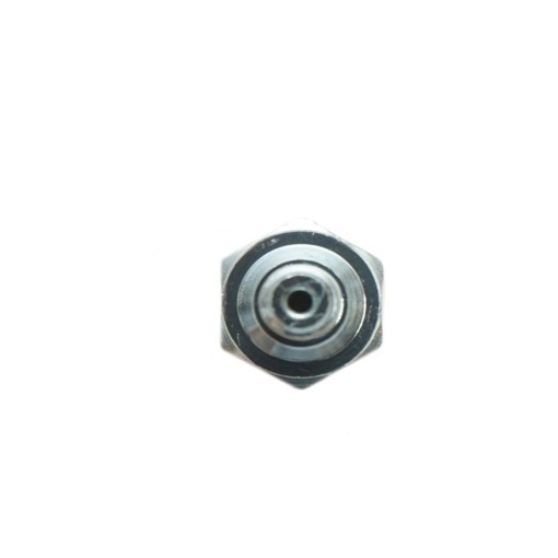 Senzor presiune ulei motor John Deere, Caterpillar, Bobcat, Case IH, Claas cod OEM 7W1238, 6005013427, AR27977, AT85174, RE515669, 1606877, 2537910, 2848062 - Img 4