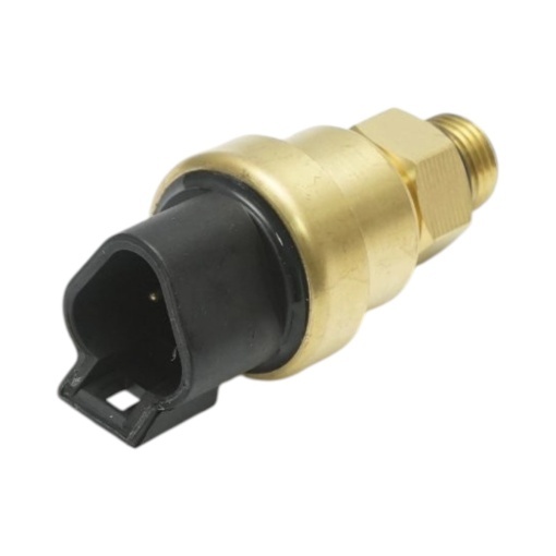 Senzor presiune ulei motor Perkins, Caterpillar, Ursus, Landini, cod OEM 1611703, U5MK1074 - Img 5