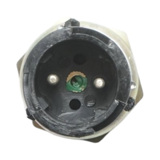 Senzor presiune ulei motor Volvo cod OEM 20424056, 3963476 - Img 6