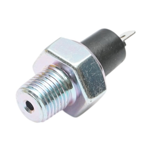 Senzor presiune ulei New Holland, Ford, Fiat, Case IH cod OEM 81873524, D8NN9278AA - Img 4