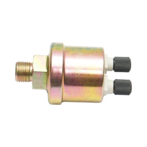 Senzor presiune ulei universal 2 pini, filet M16x1.5mm - Img 3