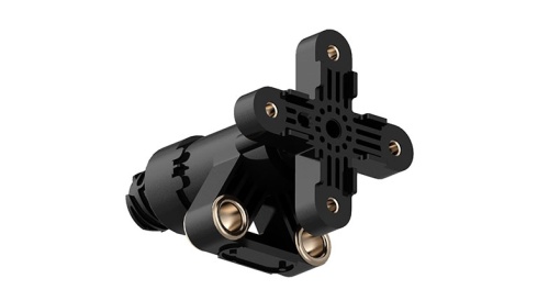 Senzor suspensie pneumatica WABCO - Img 6