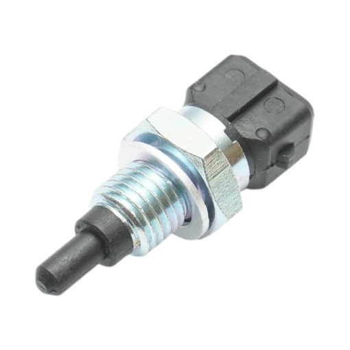 Senzor temperatura admisie Case IH, New Holland cu 2 pini cod OEM 84539252 - Img 3