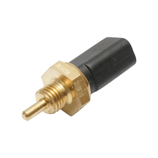 Senzor temperatura apa Dacia Logan benzina 7700113867 - Img 2