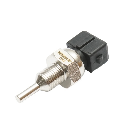 Senzor temperatura apa Massey Ferguson cod OEM V836864360, 60750052 - Img 2