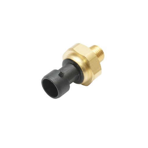 Senzor temperatura apa New Holland, Case IH cod OEM 81869698T - Img 3