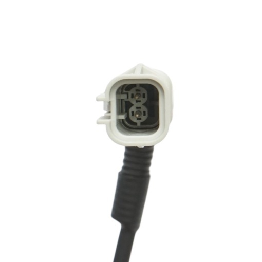 Senzor temperatura gaze evacuare MAN cod OEM 81274210264 - Img 5