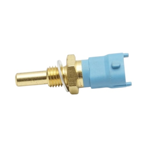 Senzor temperatura lichid de racire Iveco, Volvo, Renault OEM 0281002209 - Img 3