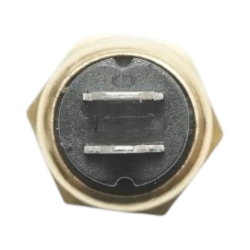 Senzor temperatura Massey Ferguson, Valmet-Valtra cod OEM 836640772, V836640772, OK014-0626 - Img 5