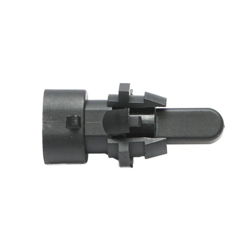 Senzor termperatura aer John Deere cod OEM RE176393 - Img 2