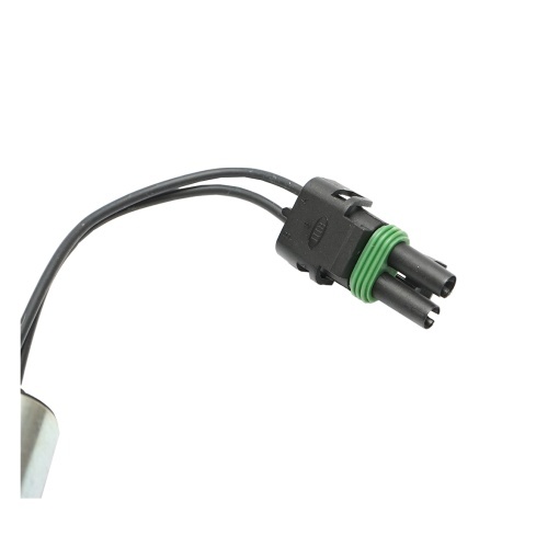 Senzor transmisie pentru John Deere RE25658 T105466 - Img 5
