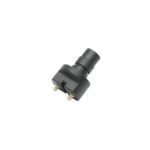 Senzor turatie John Deere cod OEM AR96480, AR87494 - Img 2