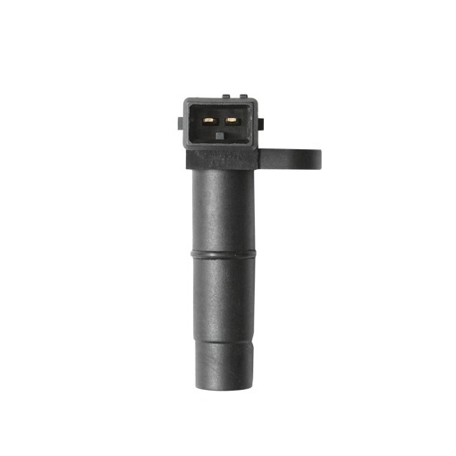 Senzor turatie motor pentru Fendt , Deutz-Fahr cod OEM F718202970010, F004900020070, 01182834, 04199792 - Img 3