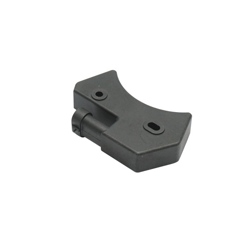 Senzor turatie tocator John Deere cod OEM AZ46388 - Img 2