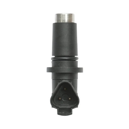 Senzor viteza transmisie JCB 2CX, 3CX, 4CX, Fastrac, TM, TLT cod OEM 716/30123 - Img 5