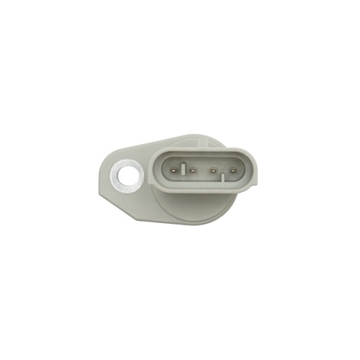 Senzor viteza transmisie John Deere cod OEM AL181015 - Img 3
