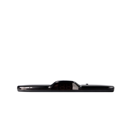 Senzori de parcare auto CP24B 22mm cu sonerie - Img 4