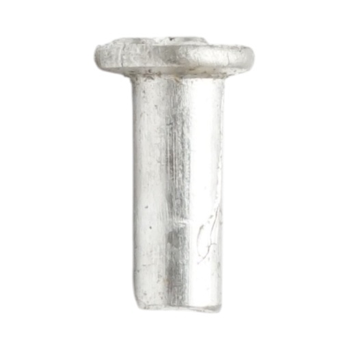 Set 100 nituri ferodou Fiat, New Holland, Massey Ferguson 4.3x13mm cod OEM 13878260 - Img 2