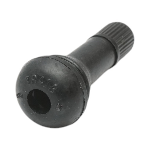 Set 100 valve roata tubeless 43mm TR413 - Img 6