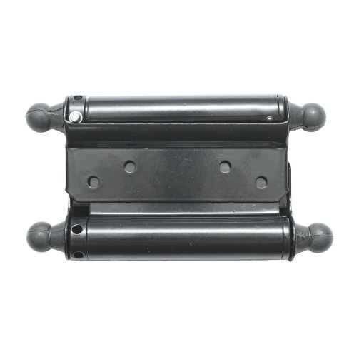 Set 2 balamale batante 100mm cu suruburi - Img 2