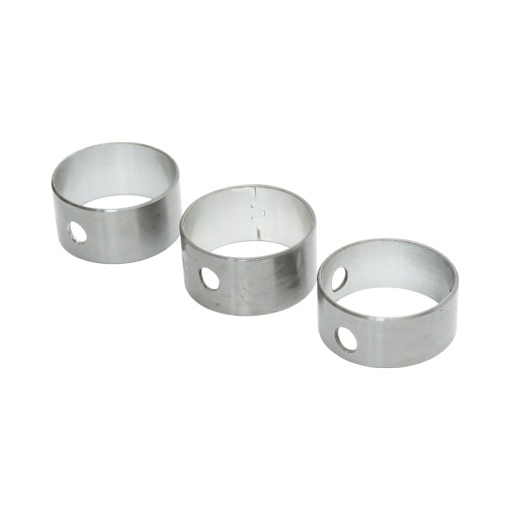 Set 3 bucse ax came Case IH, New Holland, Ford cod OEM 4603449, 4718618, 4718619, 4718620, B5680K, 4603451, 4603450, N153/3 - Img 2