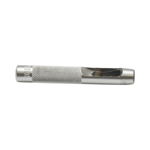 Set 9 preducele pentru gaurit 2.5-10mm - Img 4
