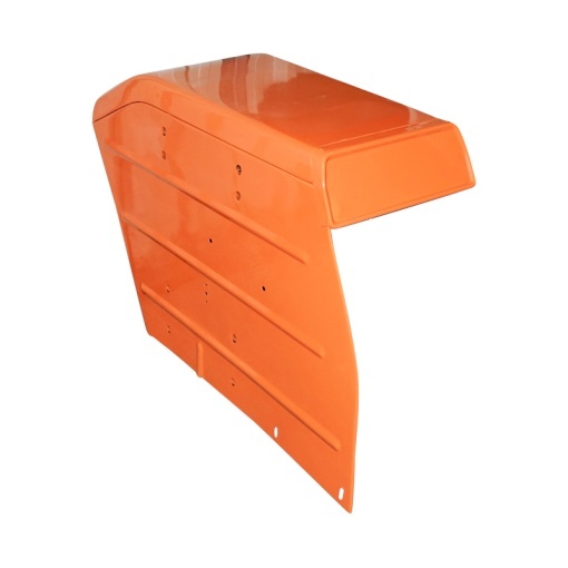 Set aripi spate UTB U-445 si FIAT - Img 2