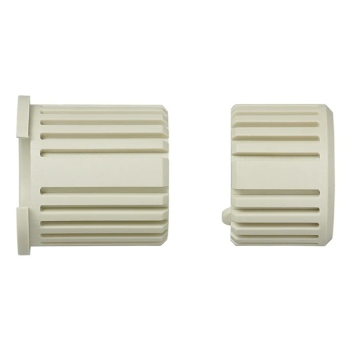 Set bucse alunecare pentru axul de franare pentru BPW/Peitz ZAF /PAV 1.3-2.0 - Img 3